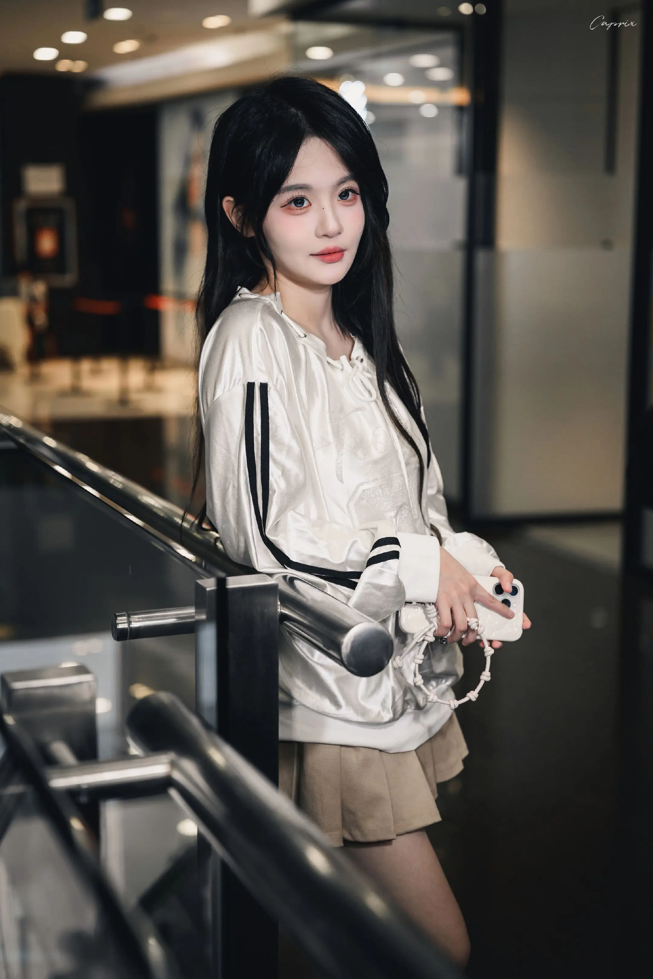 爱我你就陪陪我 黄宣绮 黄宣绮77 甜妹