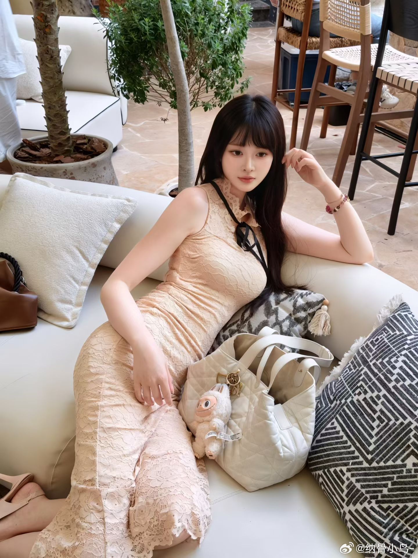 生活于此 快乐于此💗生活手记