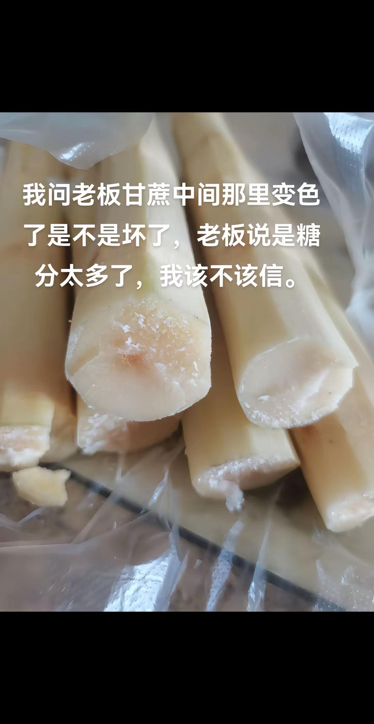 谁不是第一次做自媒体呢？新手做自媒体最难的，莫过于无人指导，一切都得摸着石头过河