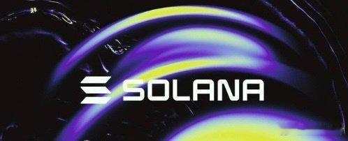 山寨币ETF终于来了Bitwise推出的SOL质押ETF以及Canary Cap