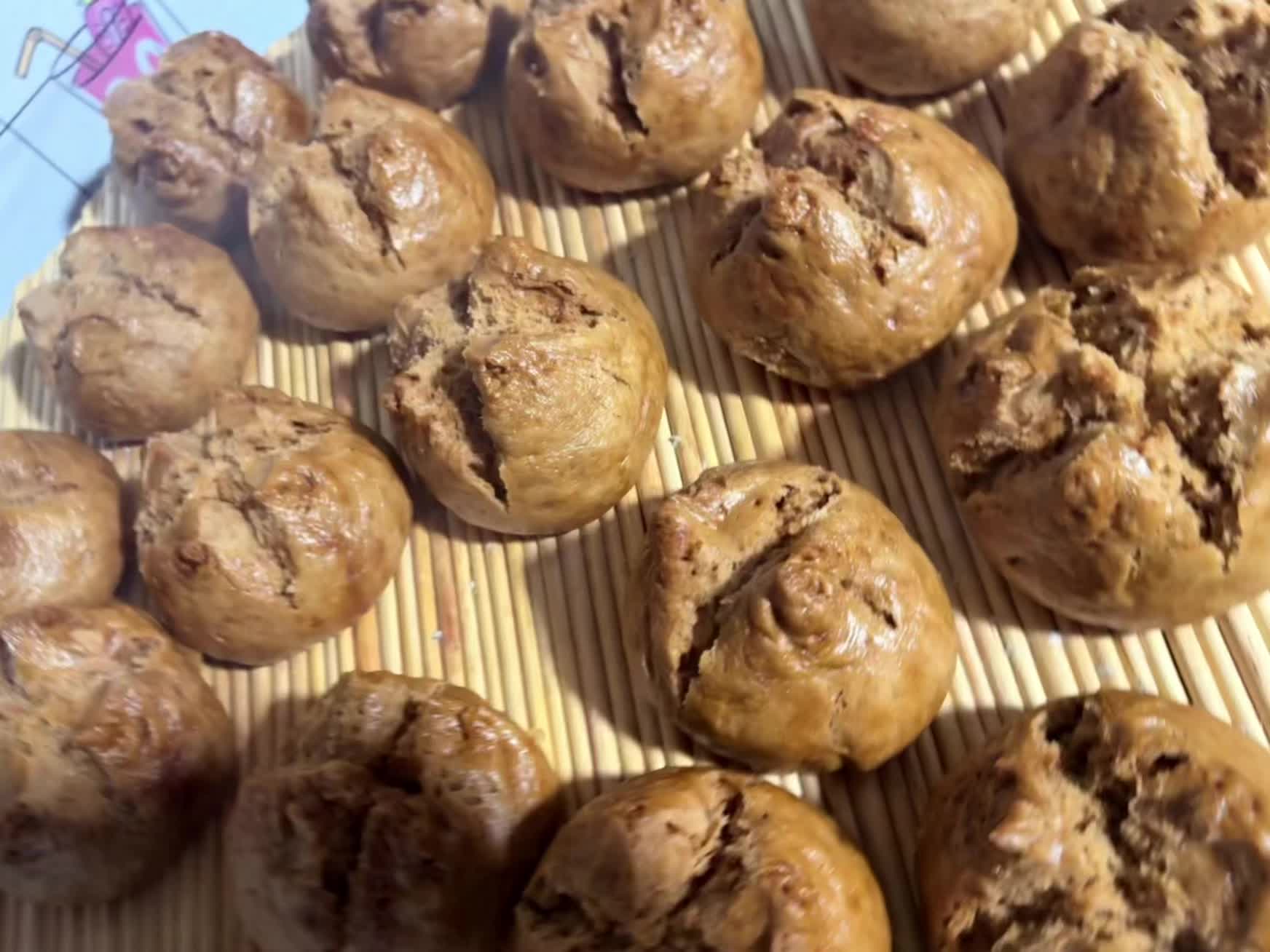 下班开始忙碌，到现在才结束