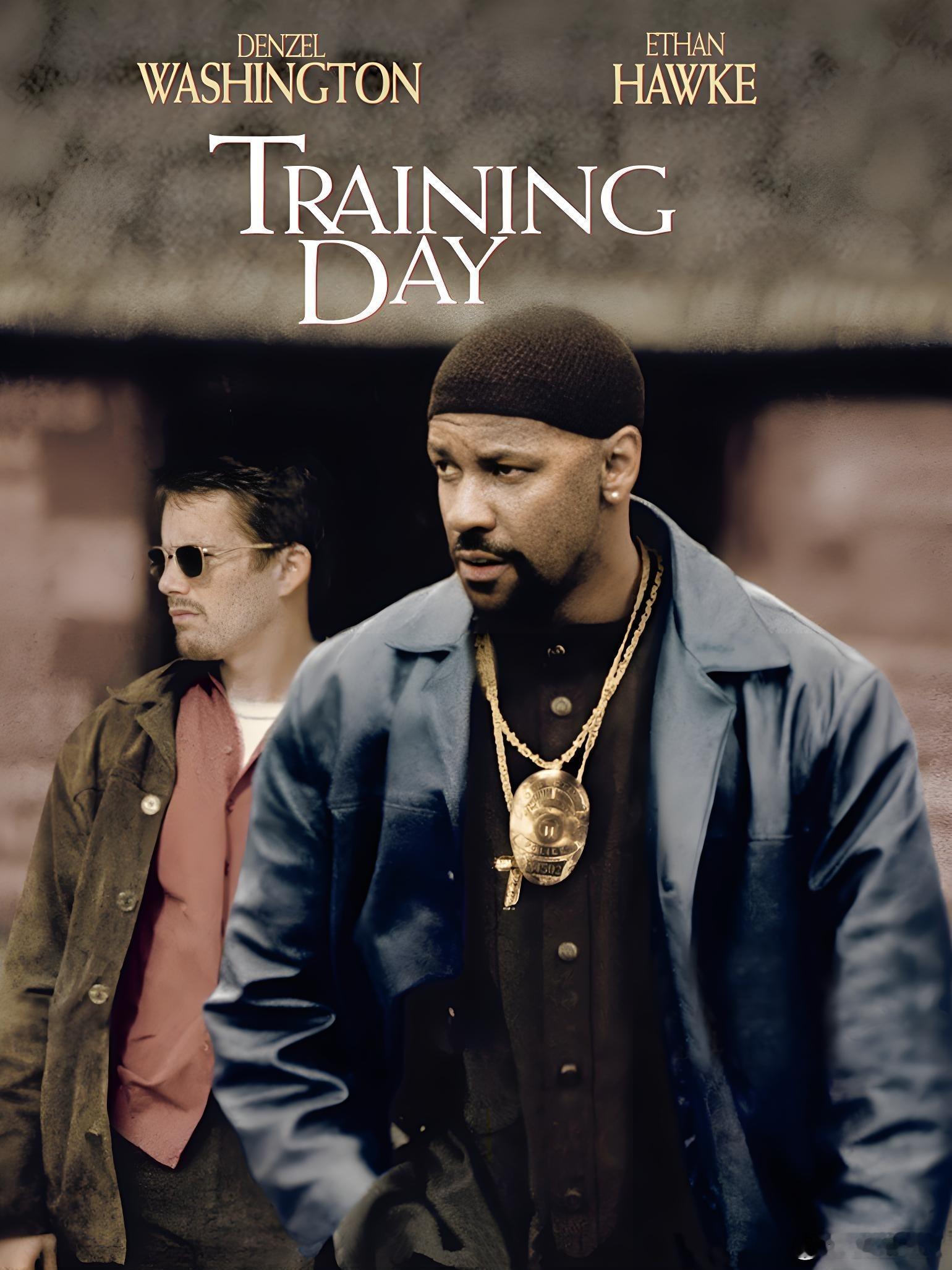 早上好！今天一日三练——上午去“AA健身工作室”进行康复训练；下午有星河湾固定哇