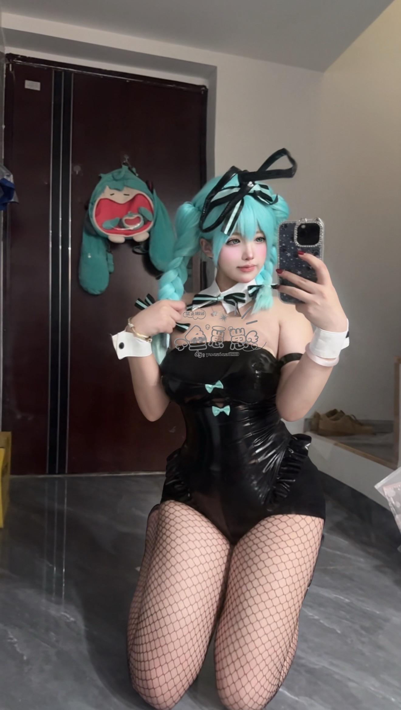 宝宝你是一个很好的宝宝