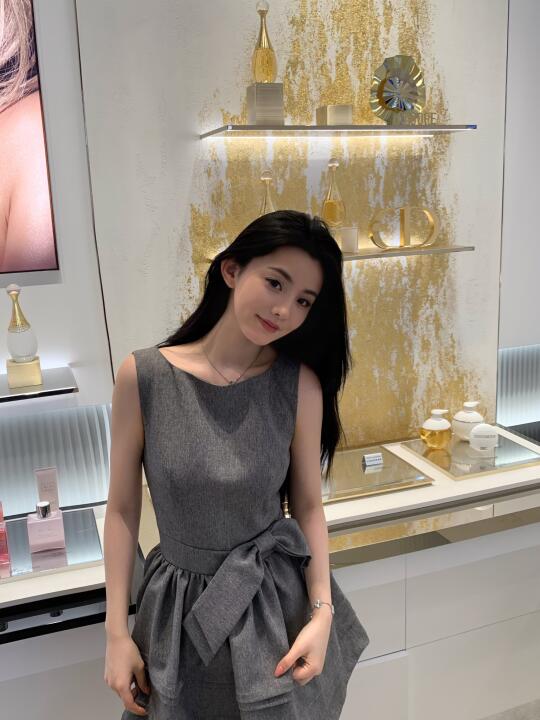 合肥银泰美妆节这次鲨疯啦