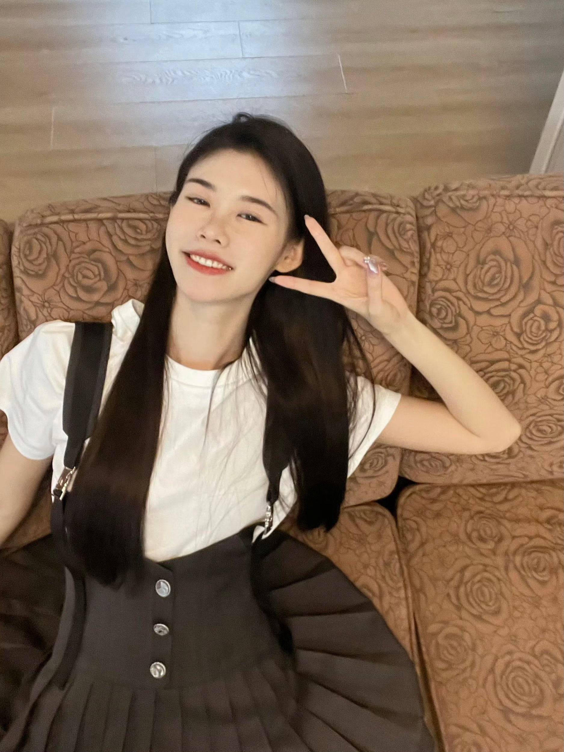 程十安正式改名姜乘澜告别过往才能奔赴更远远方，三年休整沉淀内心积攒力量，改名姜乘