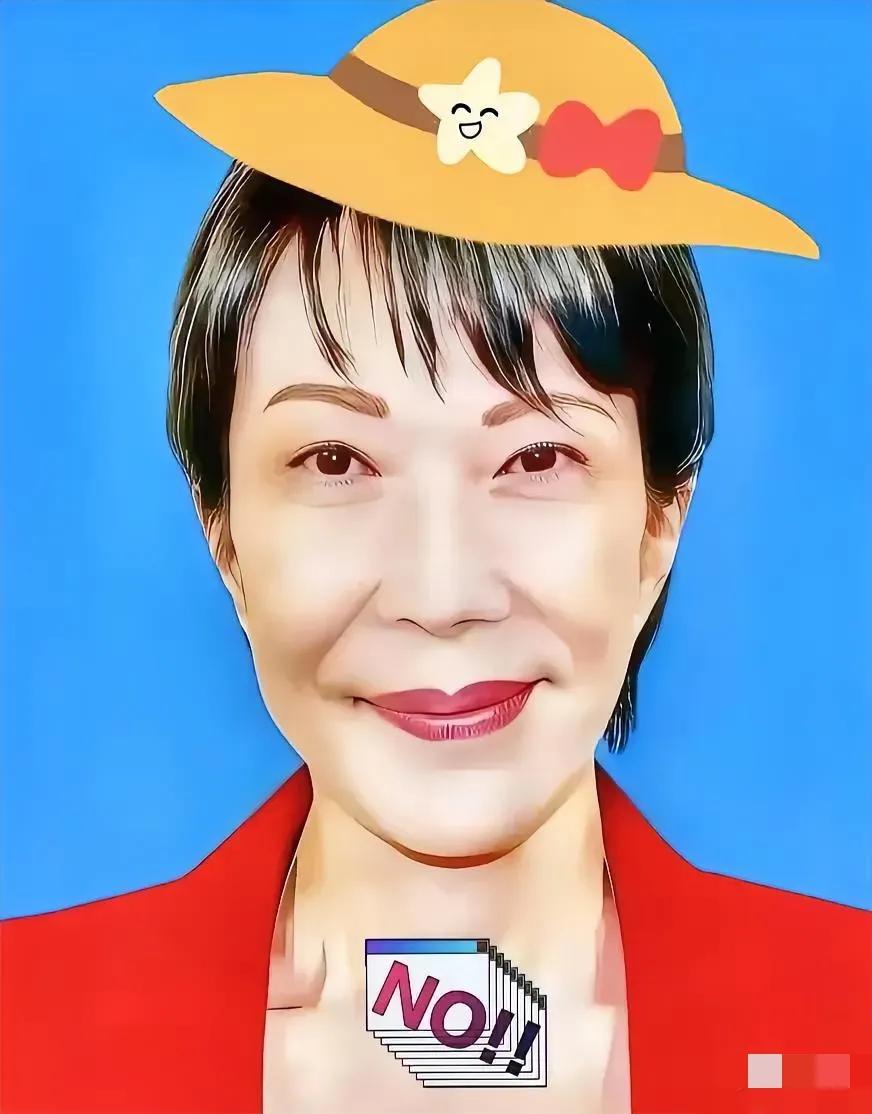 快讯！快讯！

高市早苗突然宣布了！

11月2日财联社消息，我驻日大使馆发言人