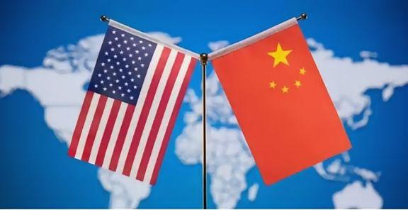 真要把中国逼到墙角，美国真的算清代价了吗？
 
当下国际局势步步紧逼，不少人都能