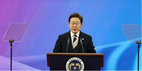 七国集团刚出台逼朝鲜彻底弃核文件才两天！金与正直接喊话永久关上半岛无核谈判大门！