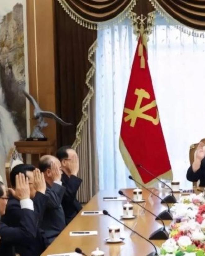 日本为啥唯独怕朝鲜？

真相扎心：朝鲜是全亚洲唯一让日本 “金元外交” 彻底失灵