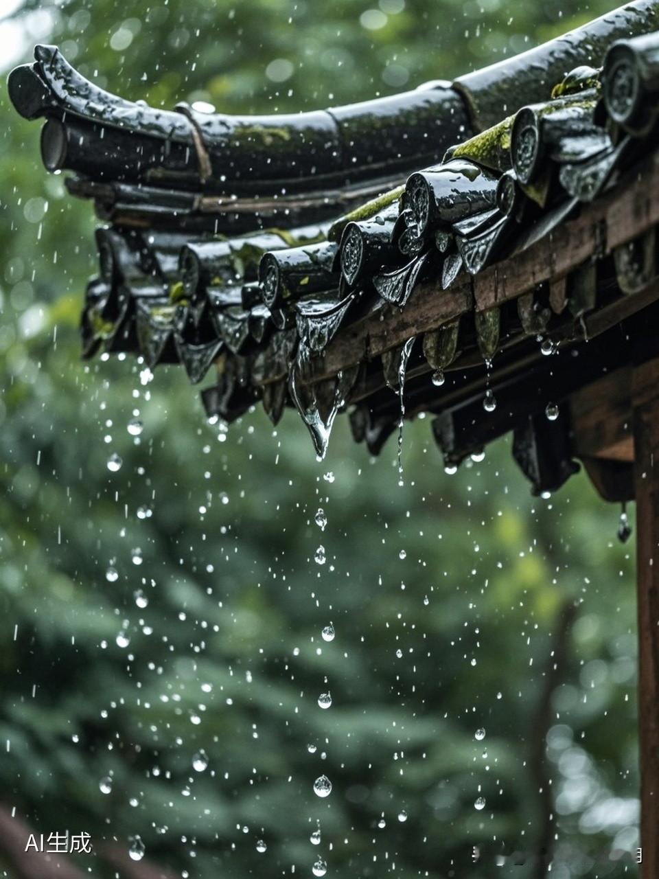 忙忙碌碌人间客，求下联 看到“忙忙碌碌人间客”这个上联，一下子就来了兴致。我觉得