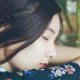 惠苗最爱影视剧