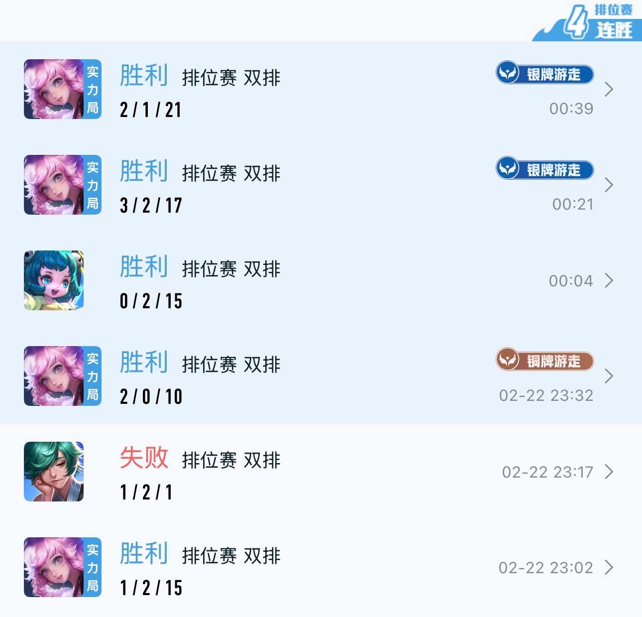 有人需要一个强有力还有情绪价值的辅助吗