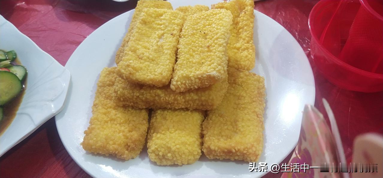 喜欢拍照，是为了记录美好生活，生活中的点点滴滴担心被遗忘，拍照记录，作为凭证，有