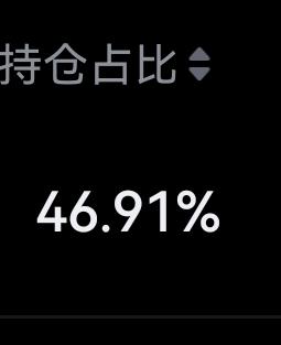 可见我有多坚定