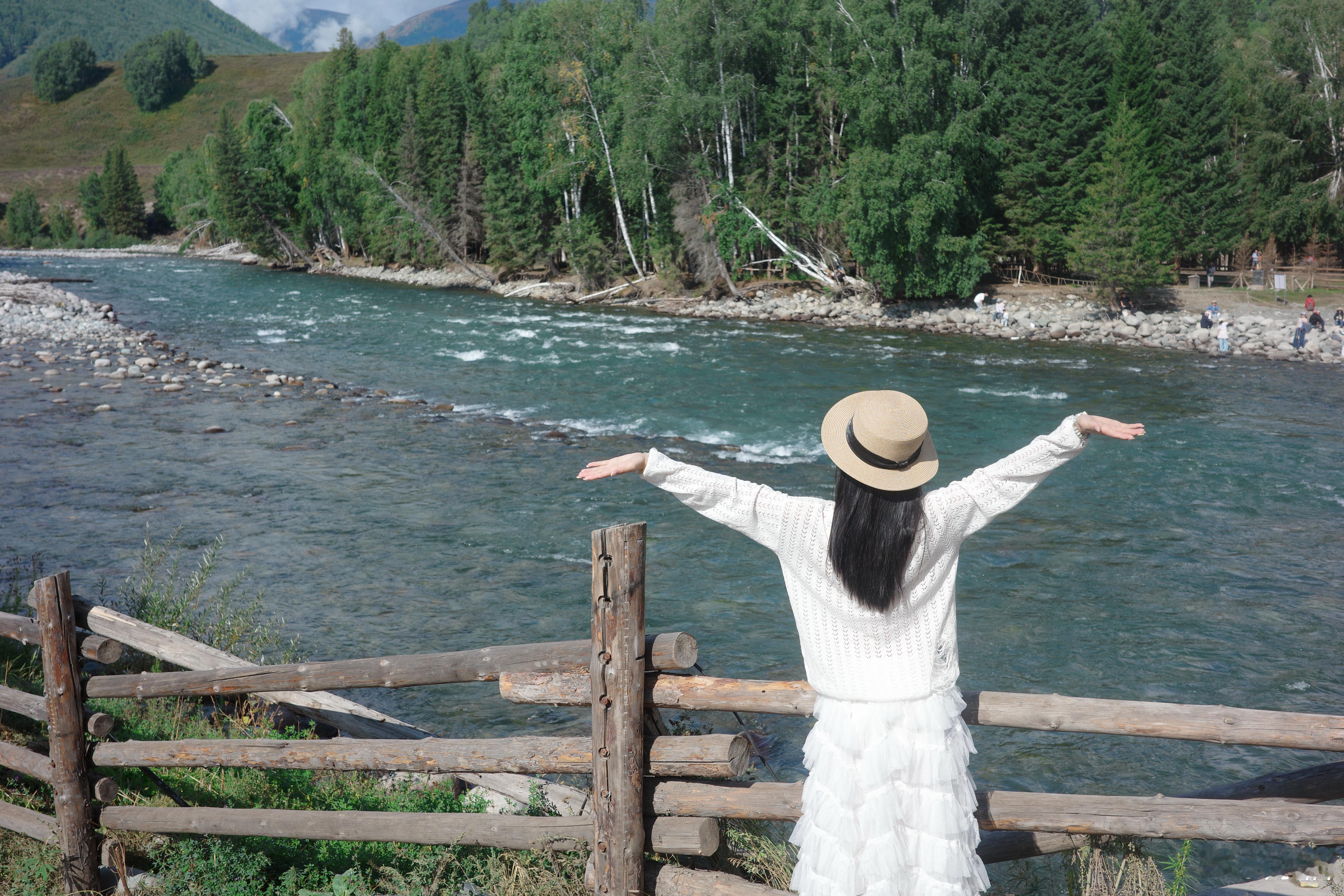 分享图片  ​​​