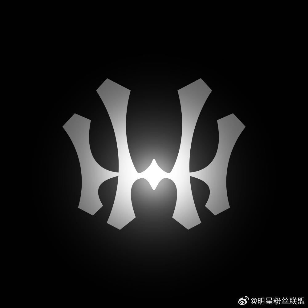 黄冠亨个人工作室官宣 个人工作室正式上线，带着一直以来的积累与热爱奔赴新旅程，既
