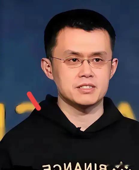 其实明眼人都看得出来，
币安创始人赵长鹏发声，
不是为了挺景甜，也不是和孙宇晨有