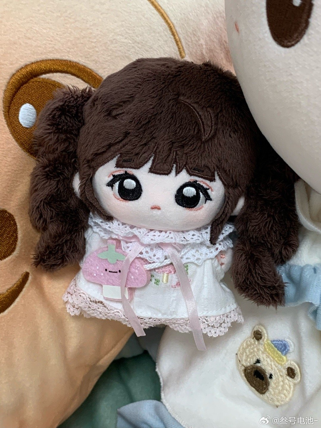美萌 