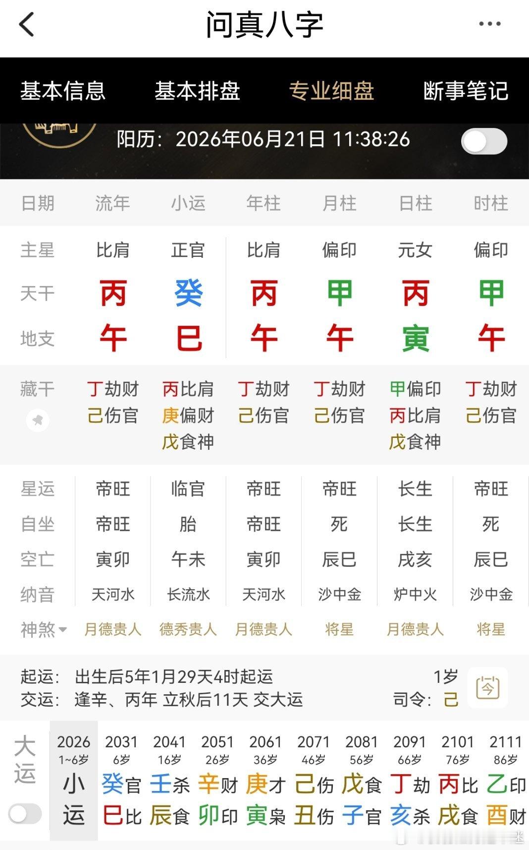 此时出生的新生儿标准从强格 