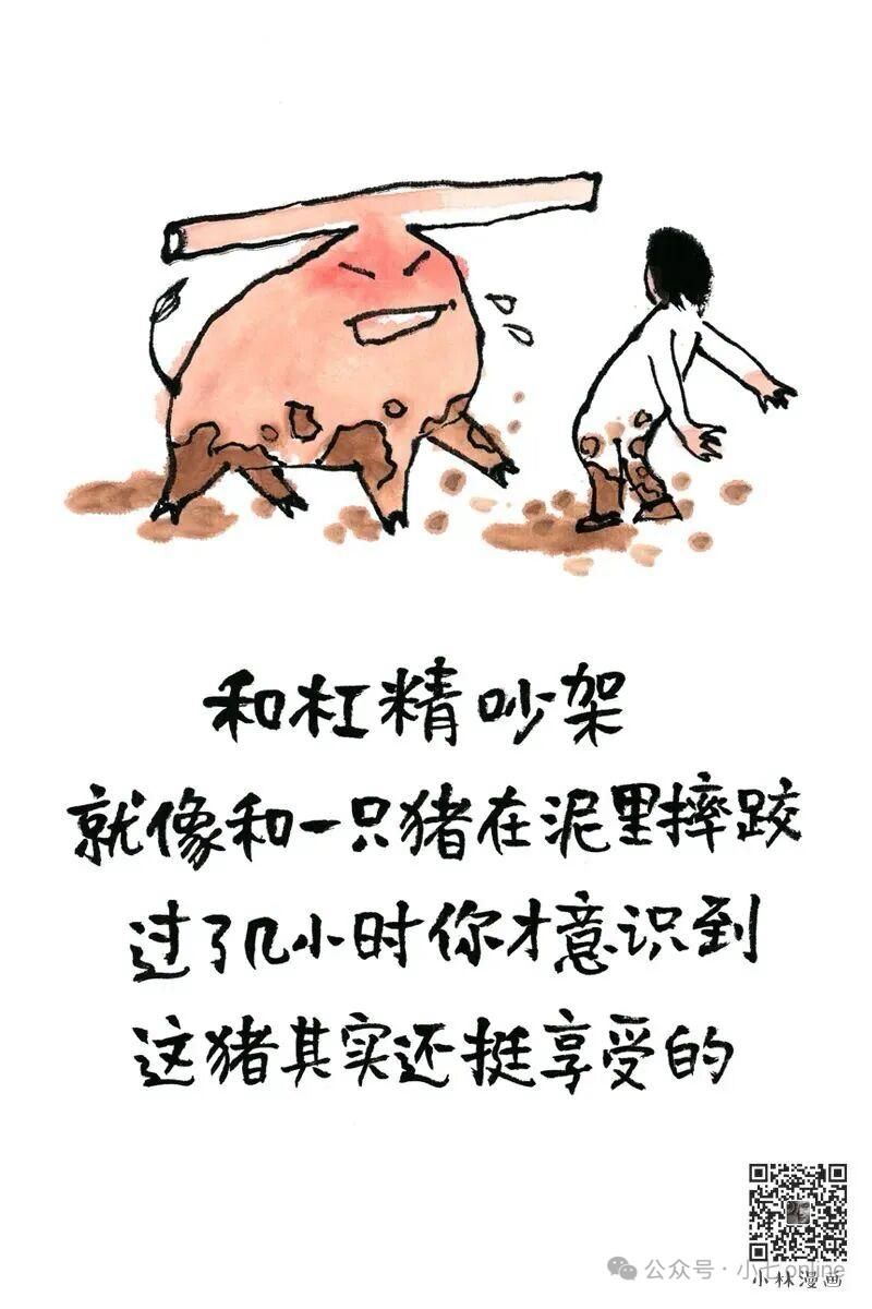 每年一度的高考是孩子改变命运的最优选的路，没有其他另外一条路，比这一条更好走，虽