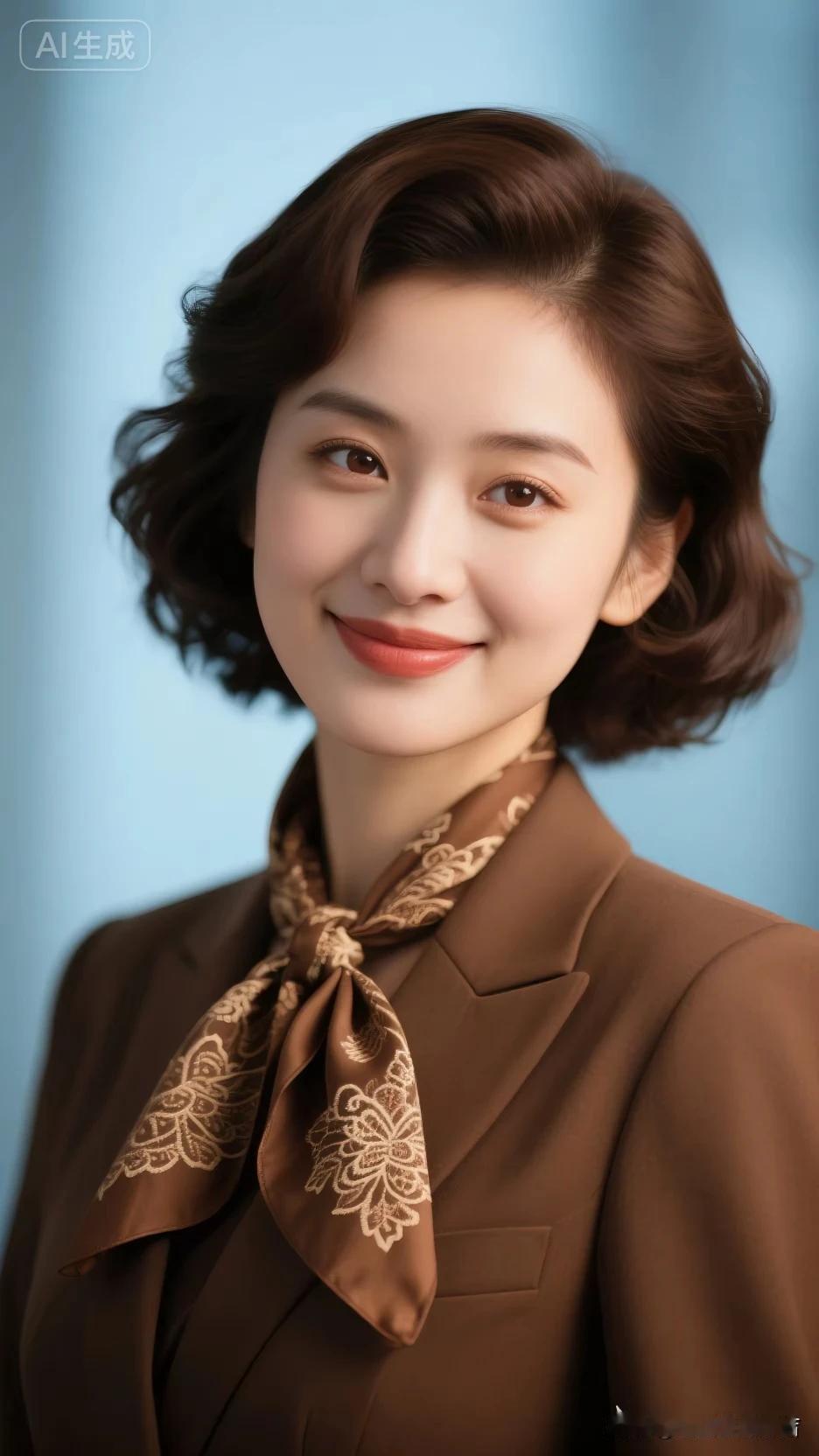 女人没有好老公，
日子肯定不轻松。
要想将来生活好，
自立自强主人翁。