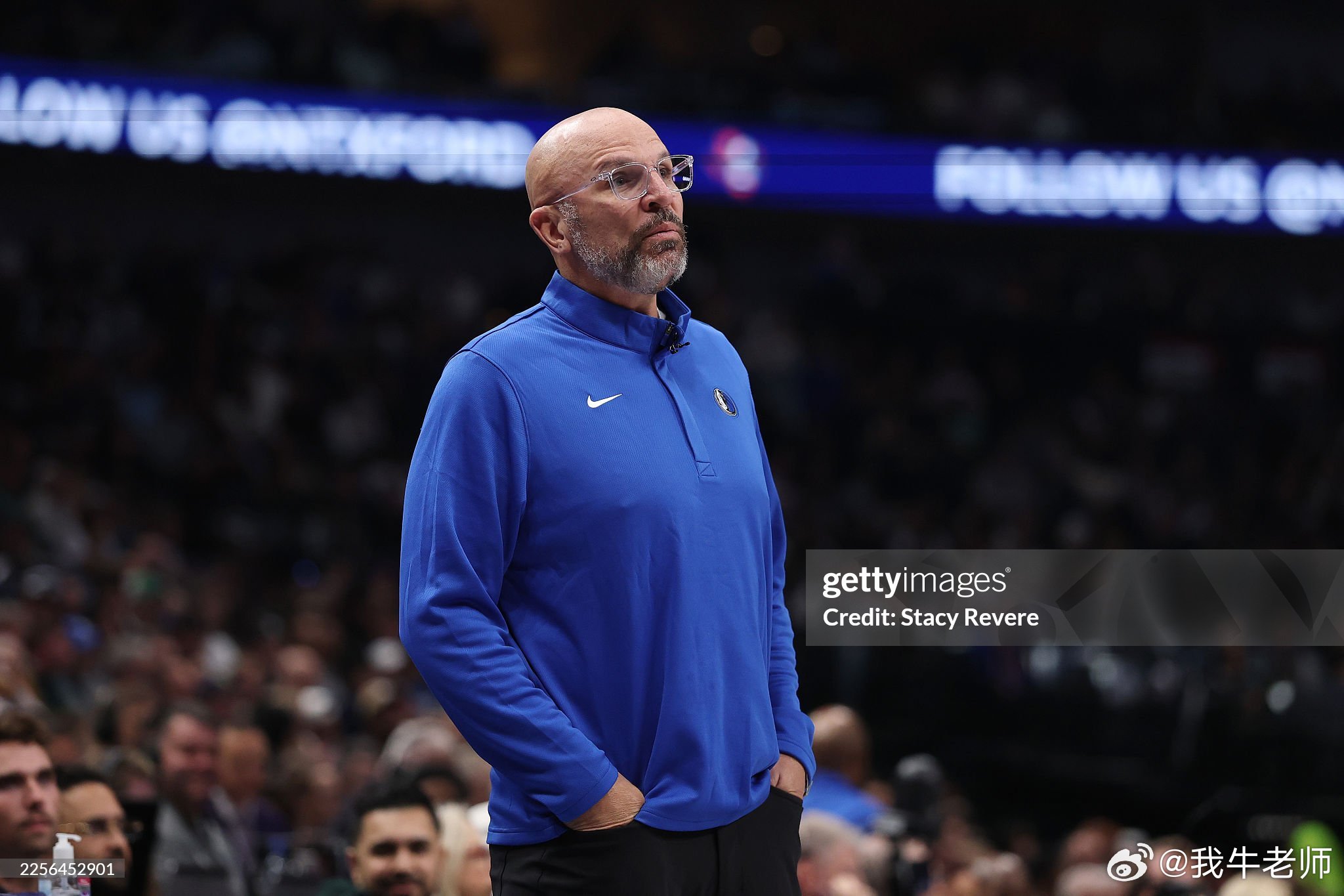 MFFL 基德接受采访。“职业球员的品格，会在困难时期受到考验，而现在对我们来说