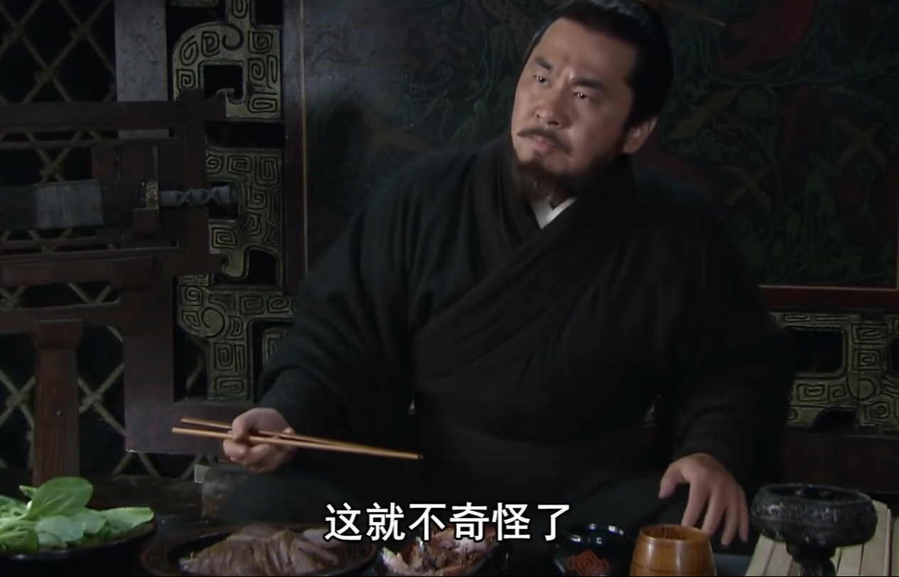 境外某沿海县城县办早报下场站台，这下大家就明白怎么回事了，到底是自发舆论还是境外