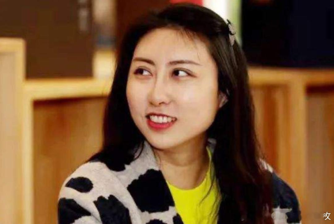 贾浅浅的论文是如何一路通关的西北大学就贾某某涉嫌学术论文抄袭等问题启动调查程序！