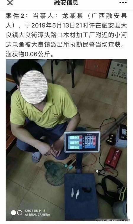 太惨了