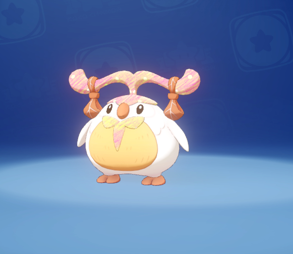 ，行 