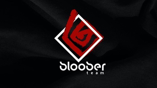 Bloober Team新作《灵媒》将在今年晚些时候公布