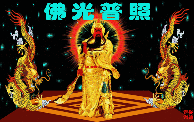 2024年底惊蛰格外重要，生肖蛇：三天左右需"避厄运"，提醒大家2件事早做打算