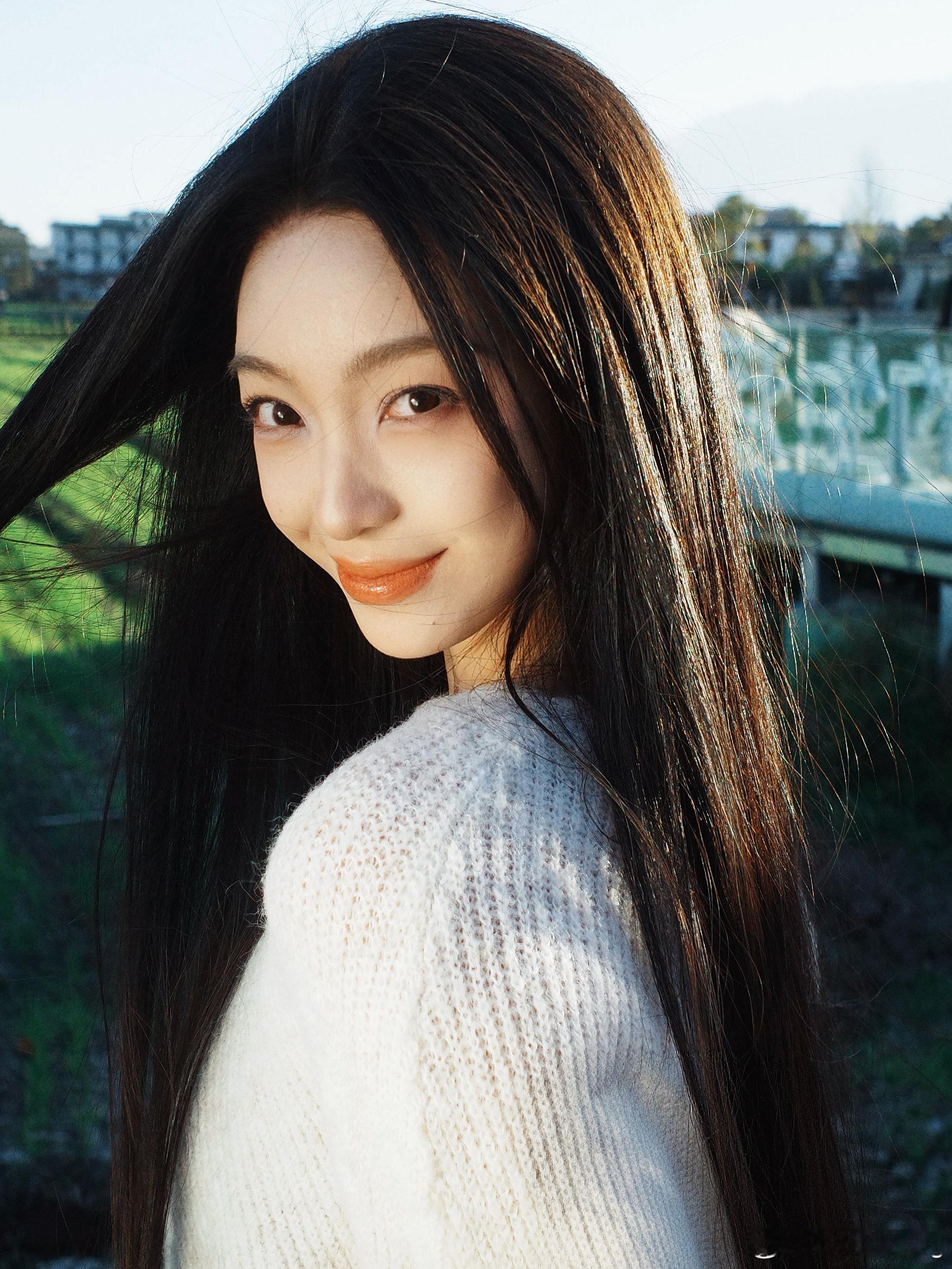 春日快来喽～马年大吉今日宜见宁