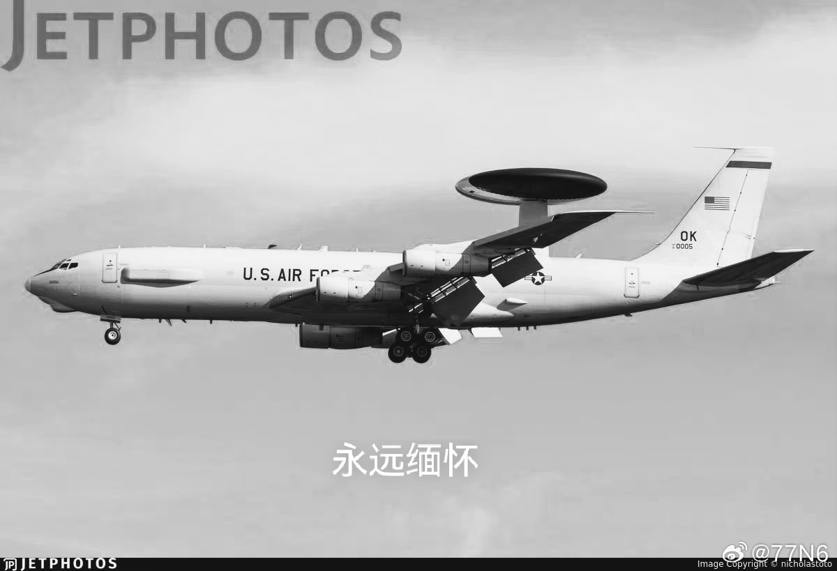 发个评论区里的图 