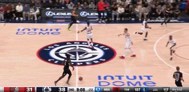 分享图片 ​​​