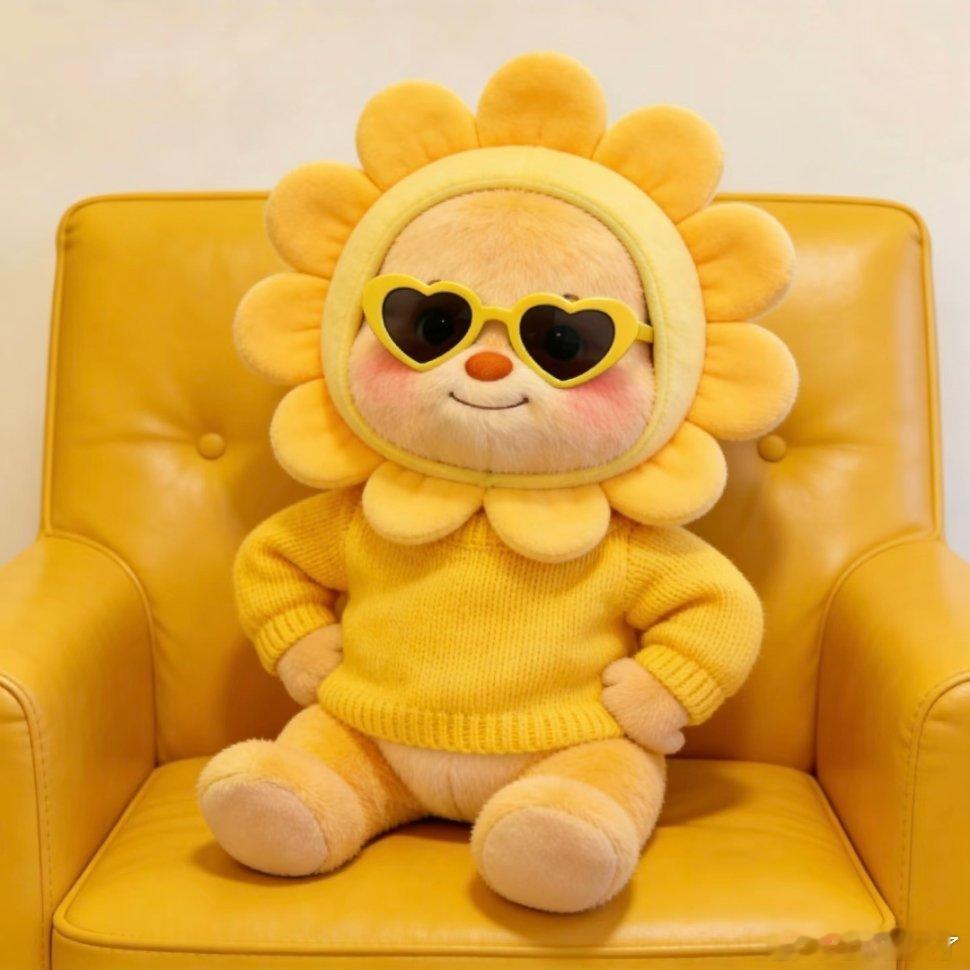 自从换了这个头像之后新年迎喜番