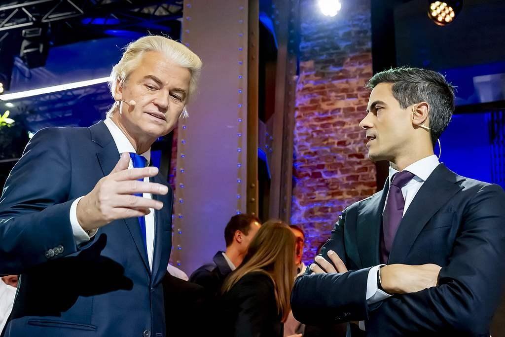 [太阳]强抢了中资企业后，荷兰政府“跑路”

（参考资料：2025-10-30 