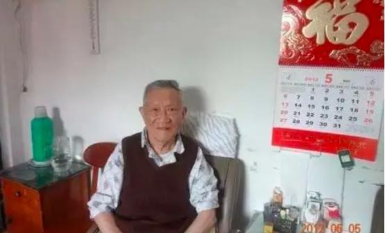 1978年绍兴整理周恩来相关资料时，竟意外发现一人与总理有特殊父子关系，揭开尘封