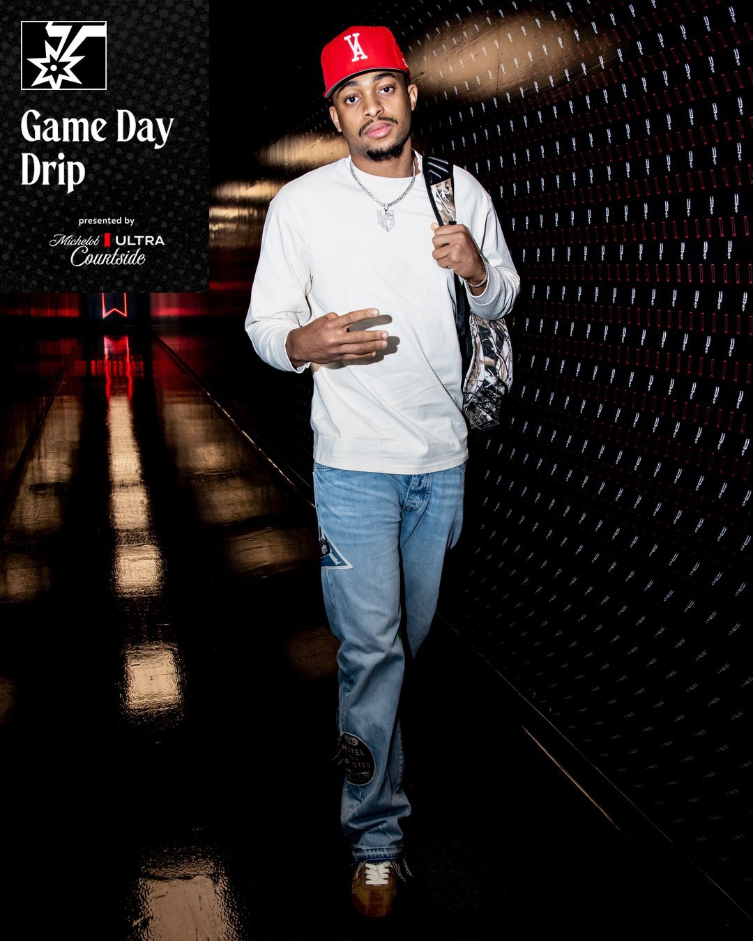 准备上班！今天我们主场迎战开拓者超话创作官 ｜不想上班 ｜开拓者vs马刺