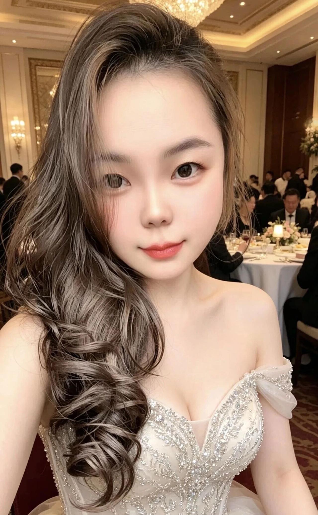 不追尘世流年进度，静心品读生活温柔

身处快节奏的尘世，人人都在追赶时光，忙着奔