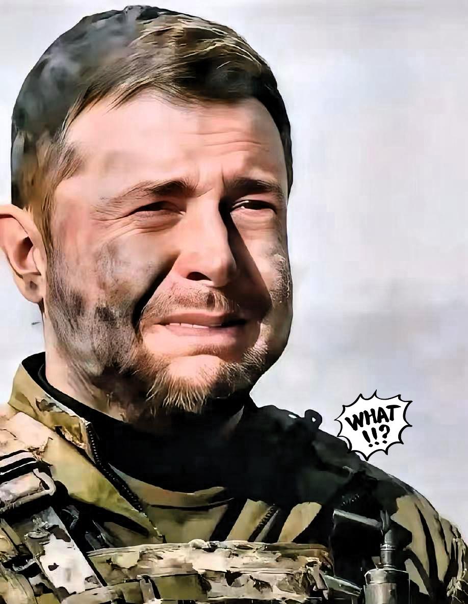 乌克兰发布重要消息！
​2025年11月11日乌克兰国家电力公司宣布：因俄罗斯炮