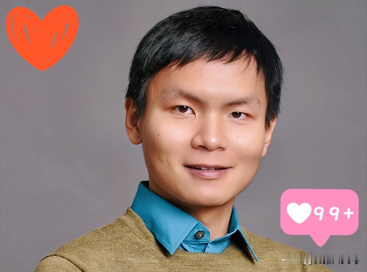 有时候觉得，现实比三流剧本还荒诞。

杨格，马斯克专门挖去xAI的数学天才，丘成