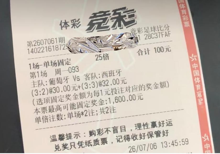 葡萄牙和西班牙的这场比赛，会不会出大球？
本届世界杯两队的数据。西班牙四场比赛，