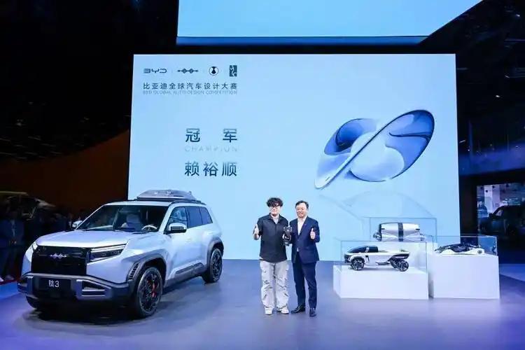 这比喻虽然不恰当，但是特别能说明问题！

按离子的放电能力及其顺序，以及影响因素