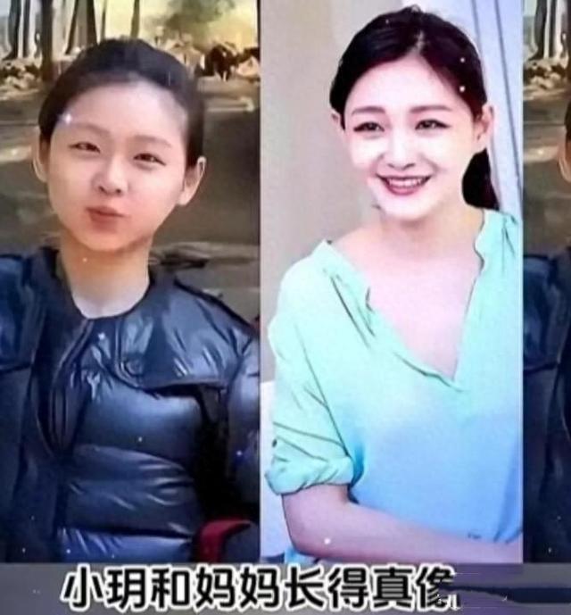 大离世的五个多月里，妈仍未放下炒作女儿话题，频繁上线刷情怀牌。而汪小菲的新家与孩