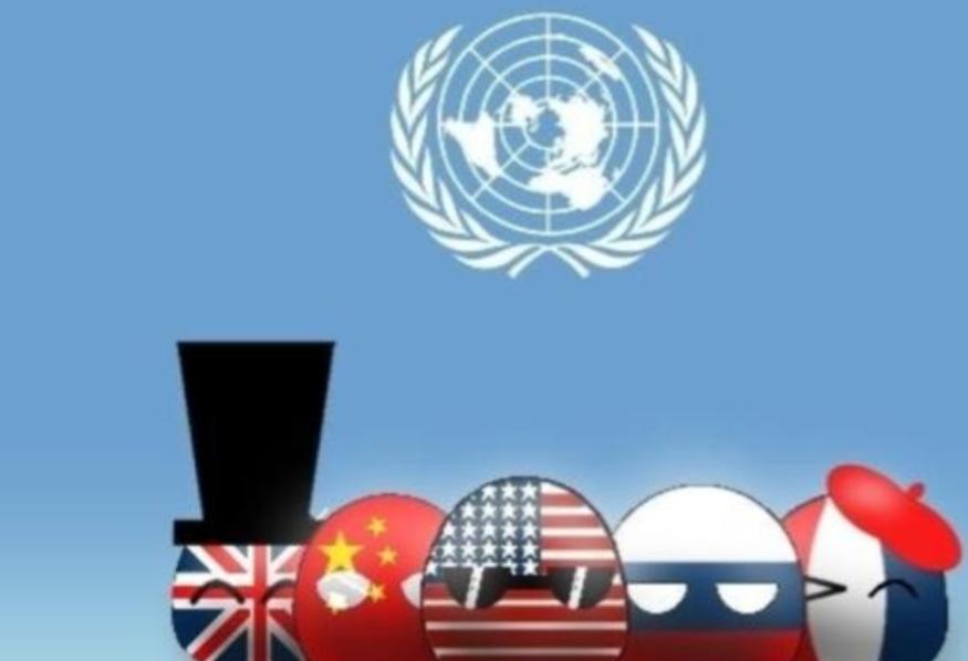 这是想要就中俄关系出手？在美国因为格陵兰岛的事而被世界关注的今天，美国媒体对俄罗