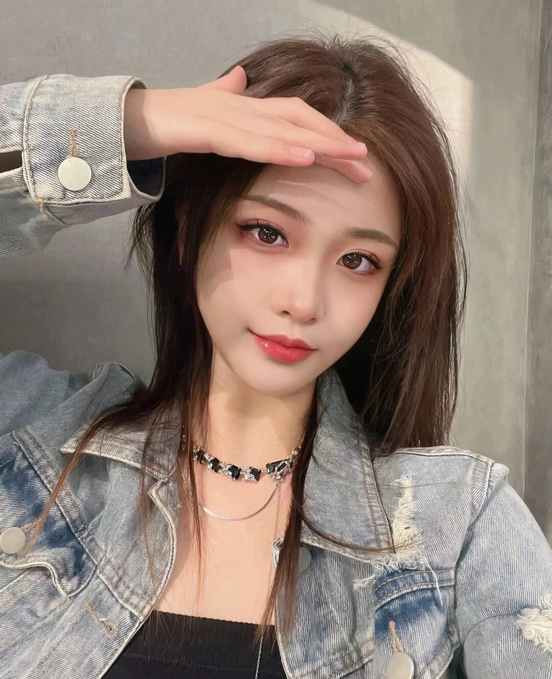 两场焦点对决火热来袭，精彩看点提前盘点。莱万特主场迎战奥萨苏纳，双方近期状态各有