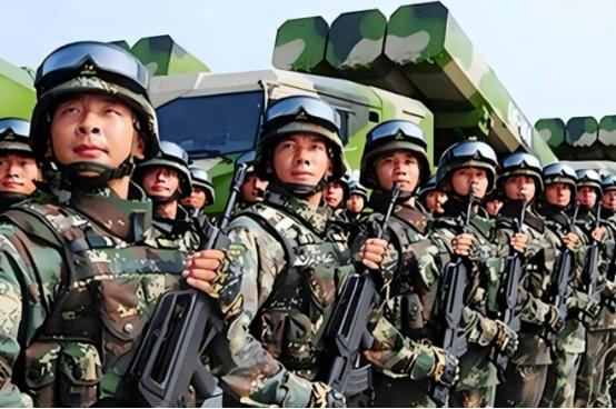 有人说中国人从晚清到现在，总改不了一个毛病，只要涉及到可能的冲突，先急着算谁占理