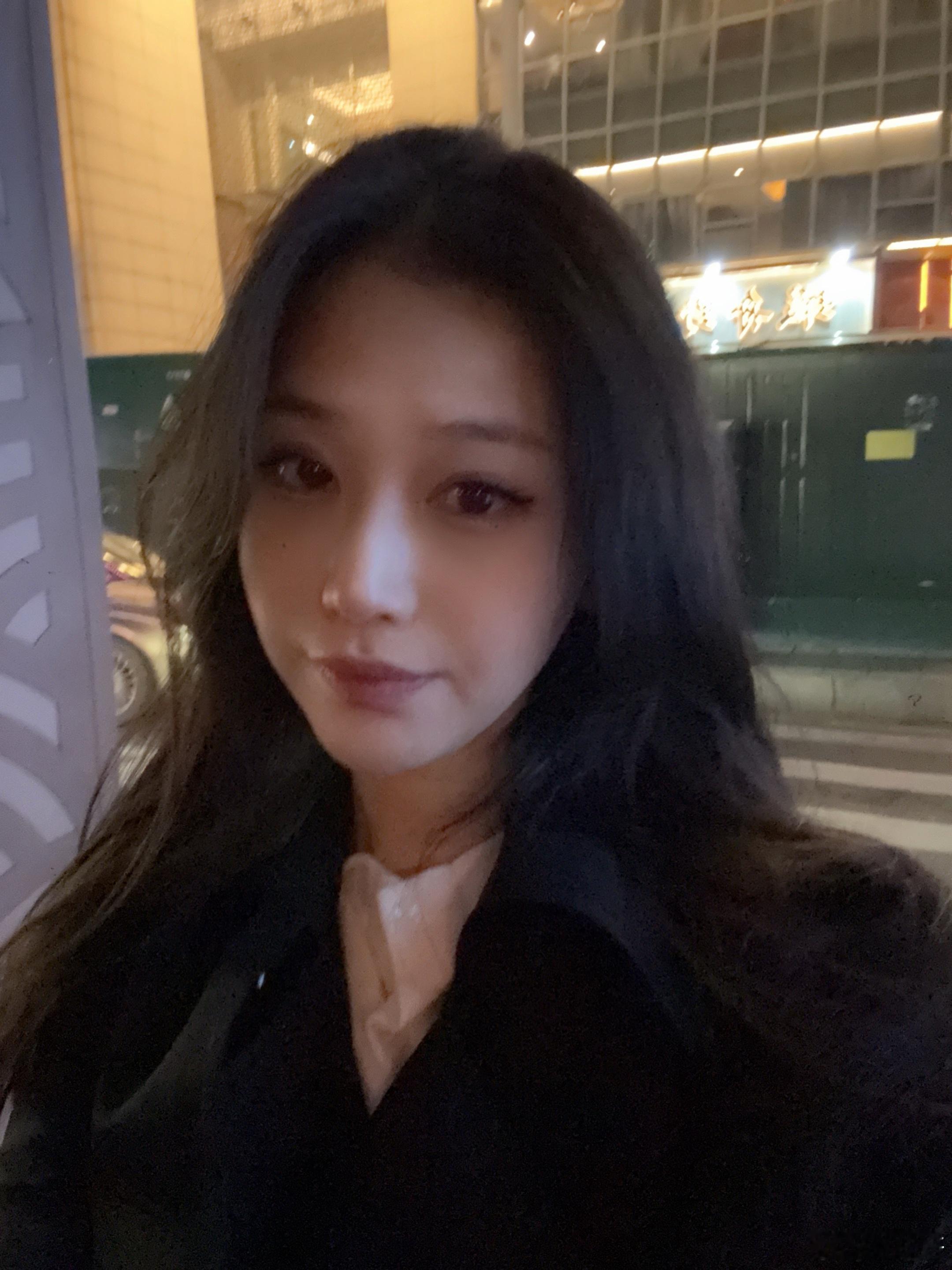 度日如年不过如此了… 