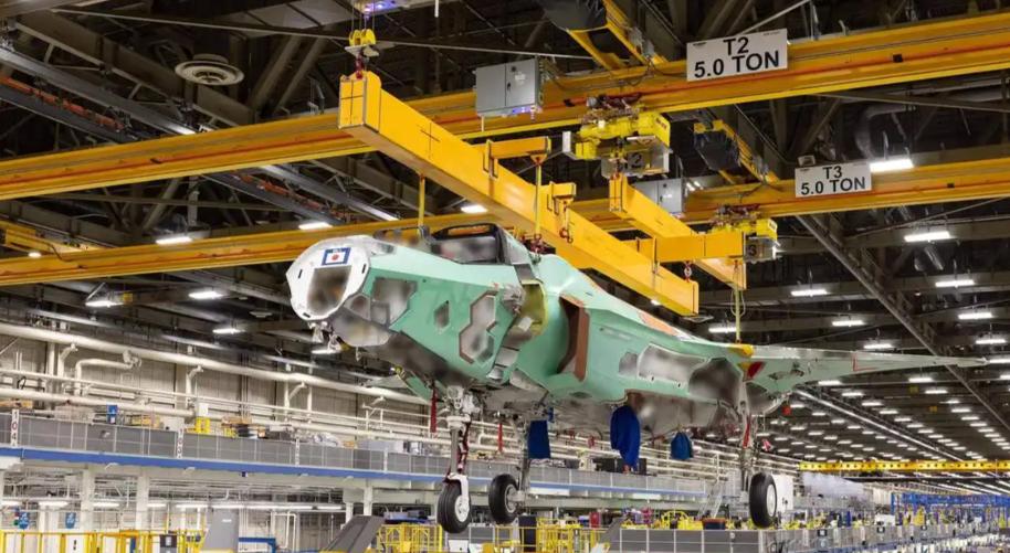 严惩不贷！为牟私利出卖稀土军工机密，境外势力策反我国企业高管，最终双双落网付出代